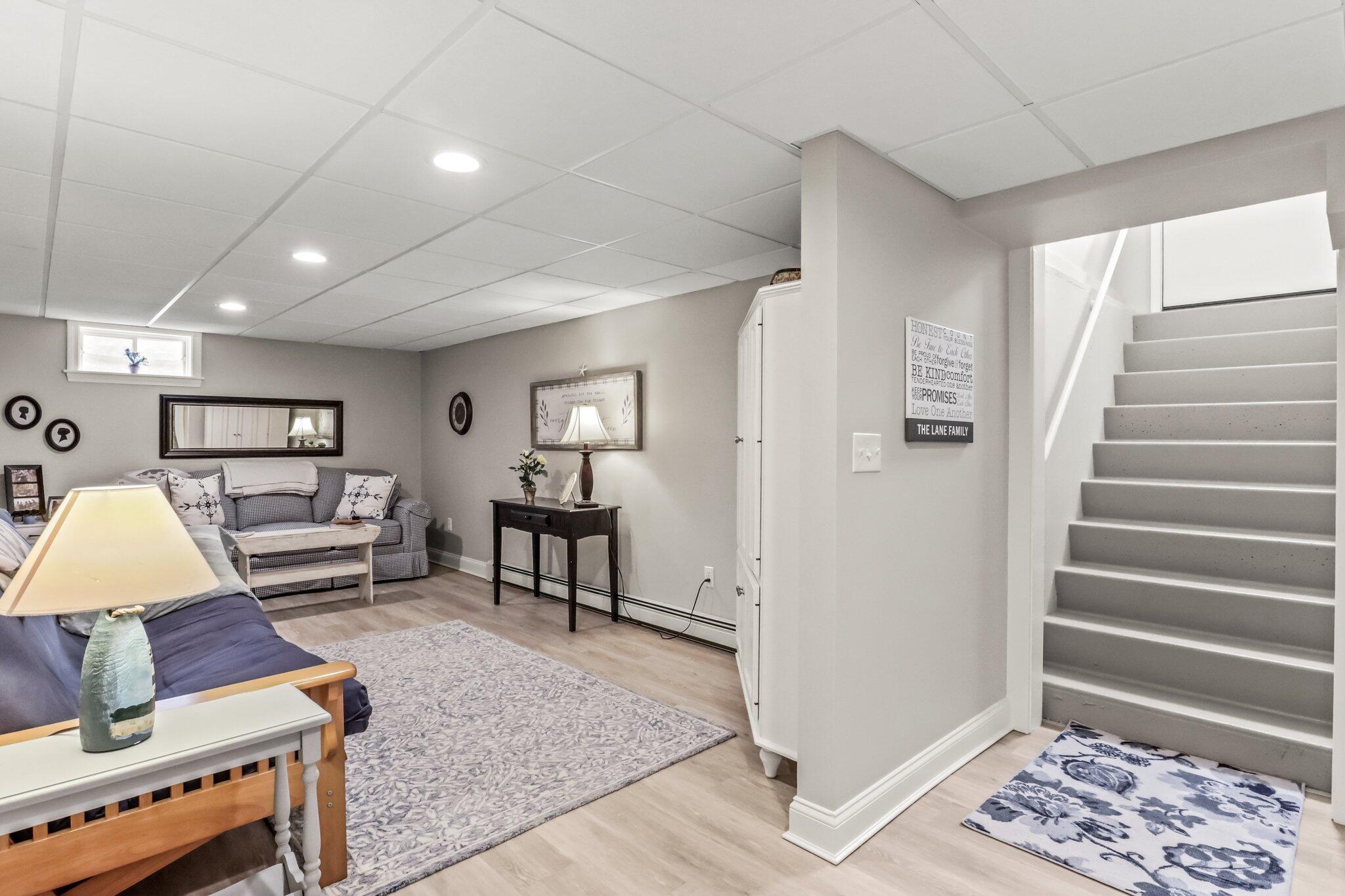 7 Hofe Road Orleans MA 02653