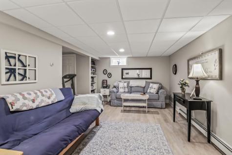 7 Hofe Road Orleans MA 02653