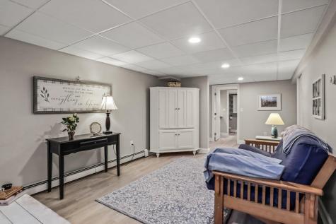 7 Hofe Road Orleans MA 02653