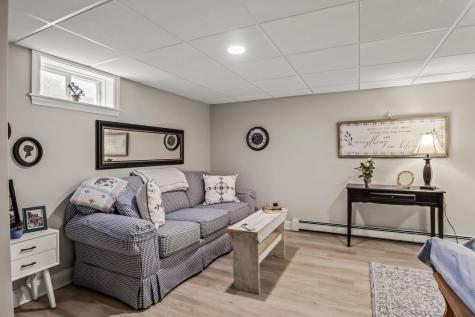 7 Hofe Road Orleans MA 02653