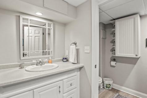7 Hofe Road Orleans MA 02653