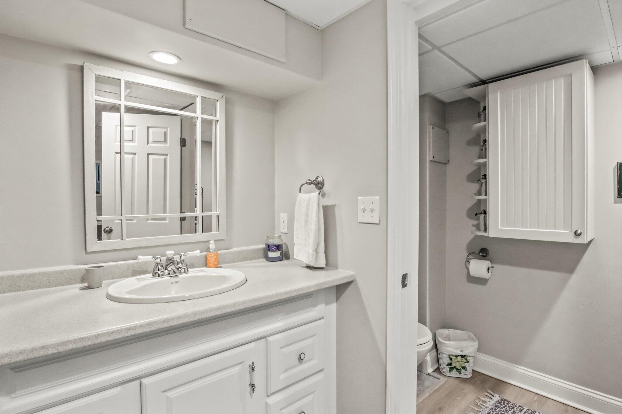 7 Hofe Road Orleans MA 02653