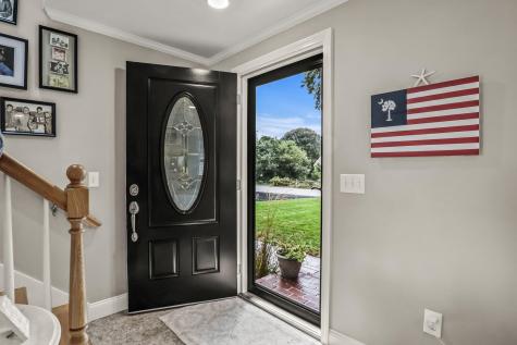 7 Hofe Road Orleans MA 02653