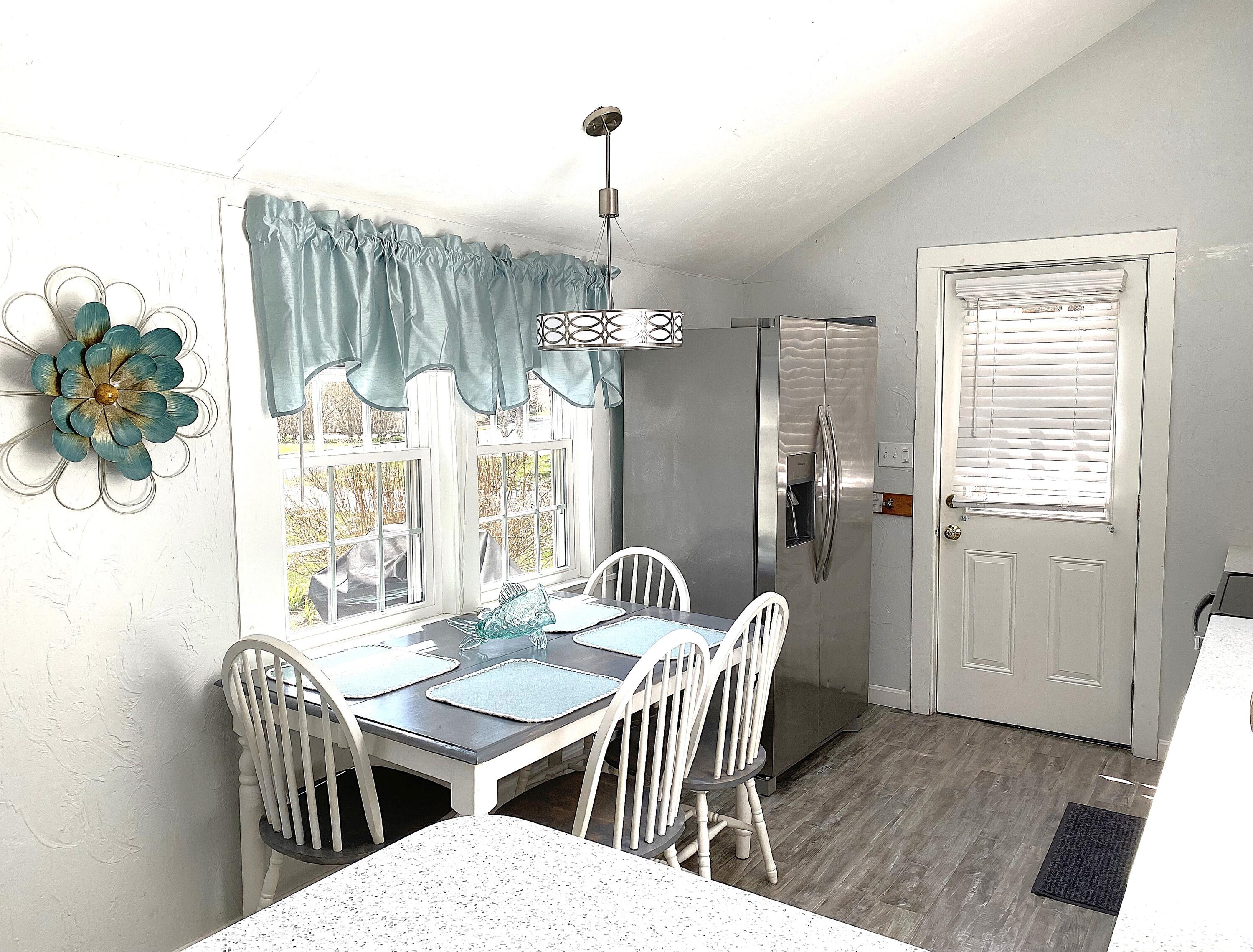 10 Wharf Avenue Mashpee MA 02649