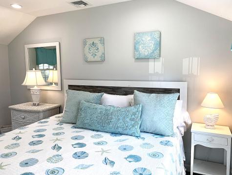 10 Wharf Avenue Mashpee MA 02649