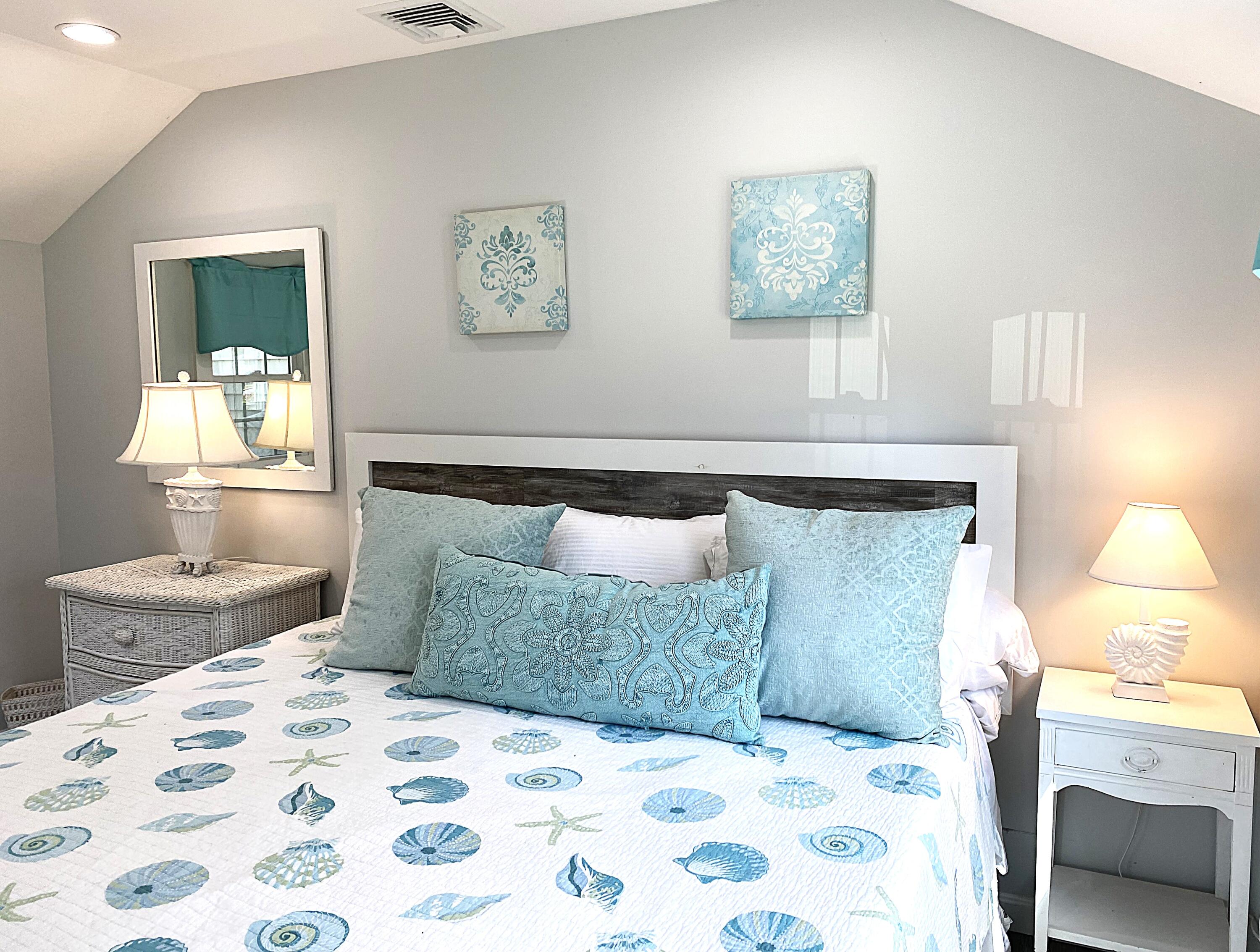10 Wharf Avenue Mashpee MA 02649