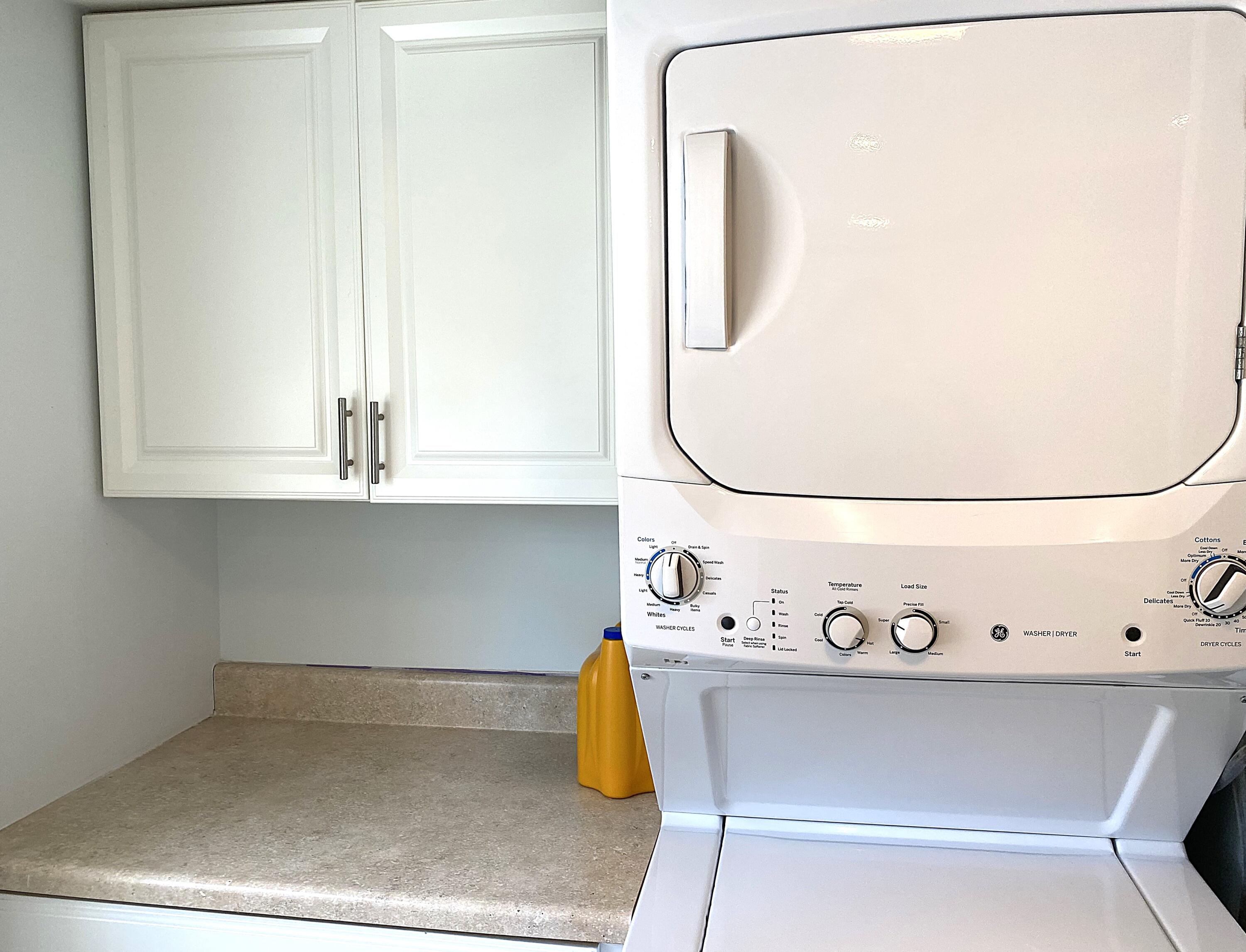 10 Wharf Avenue Mashpee MA 02649