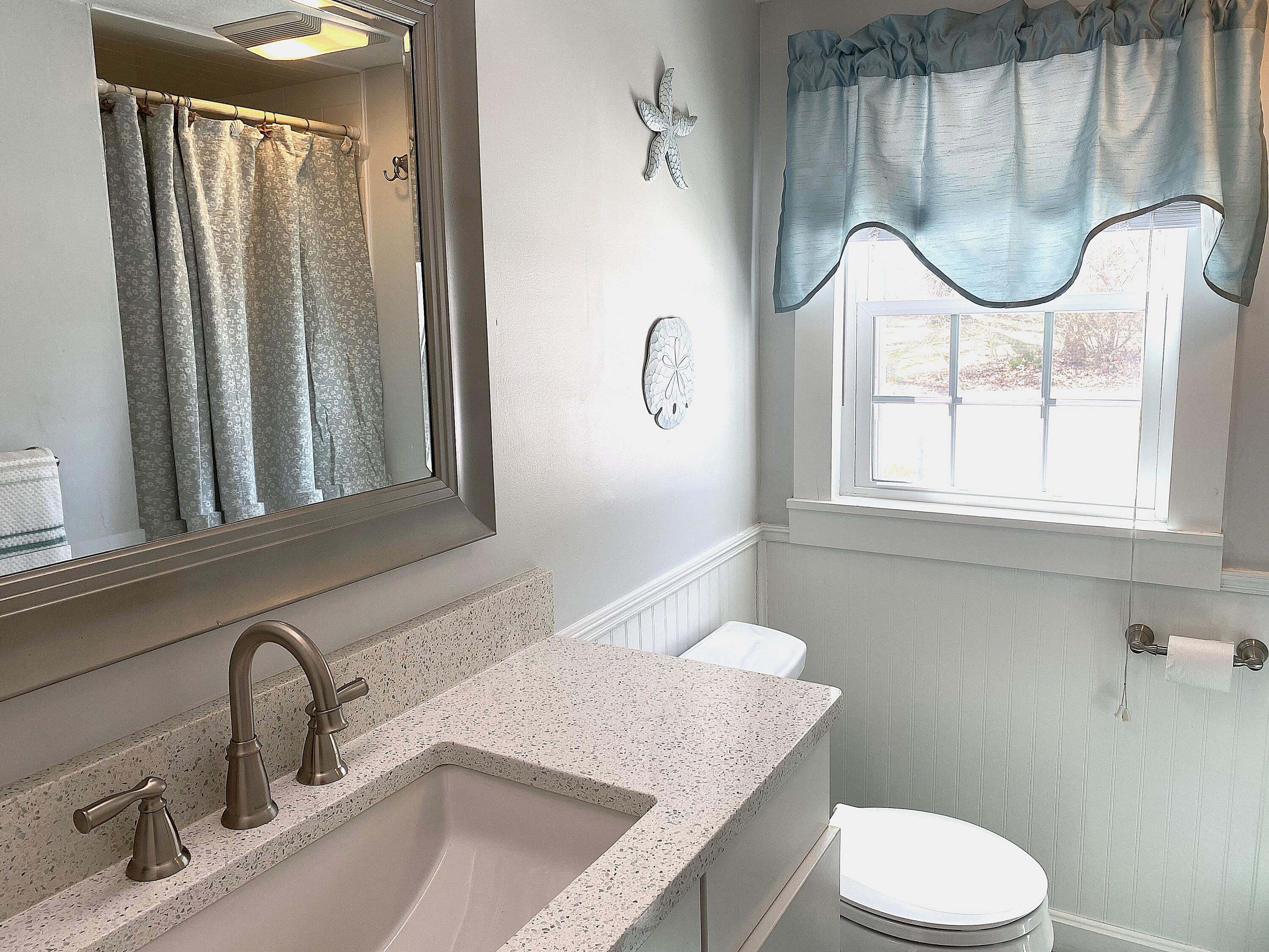 10 Wharf Avenue Mashpee MA 02649