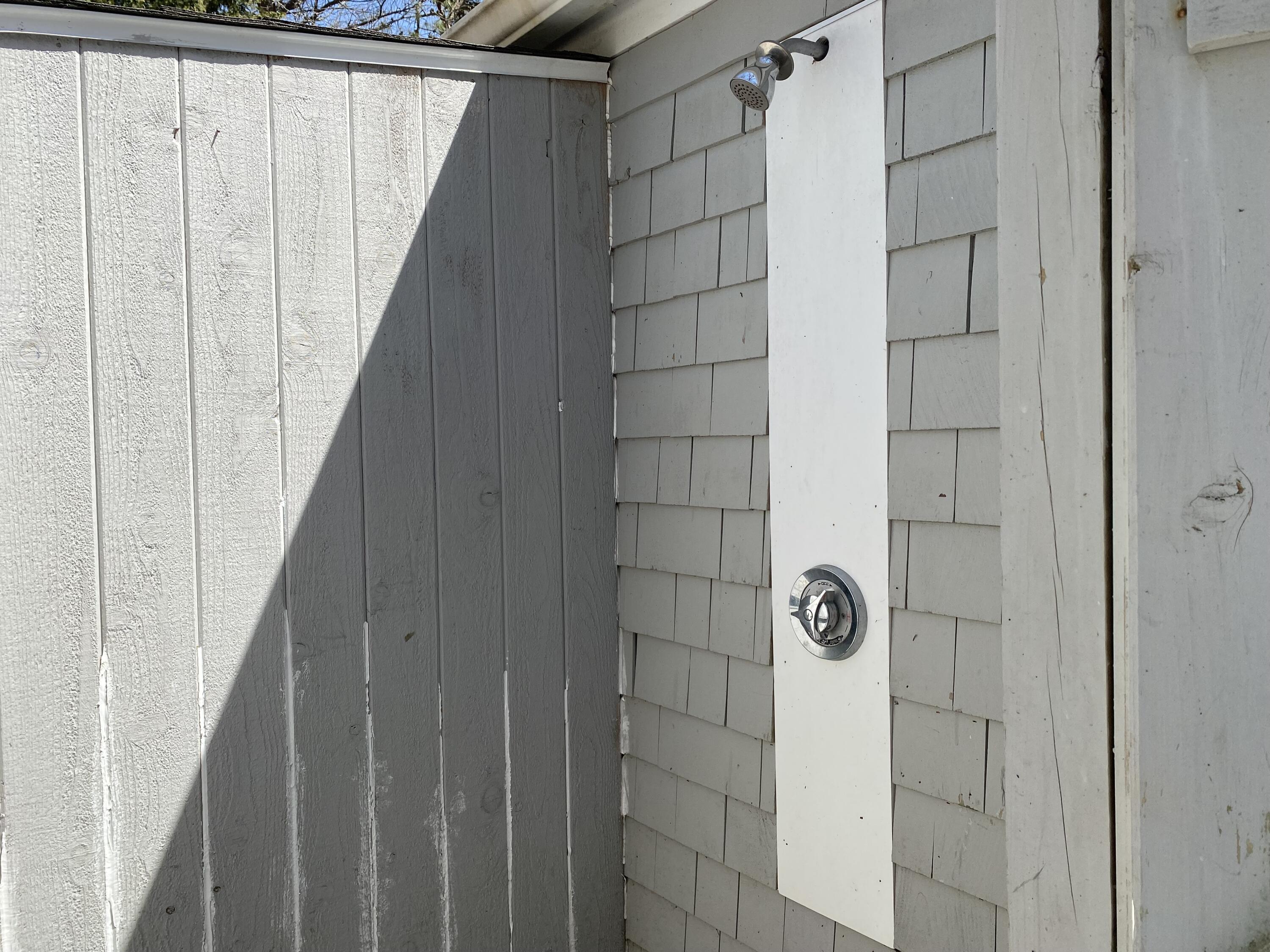 10 Wharf Avenue Mashpee MA 02649