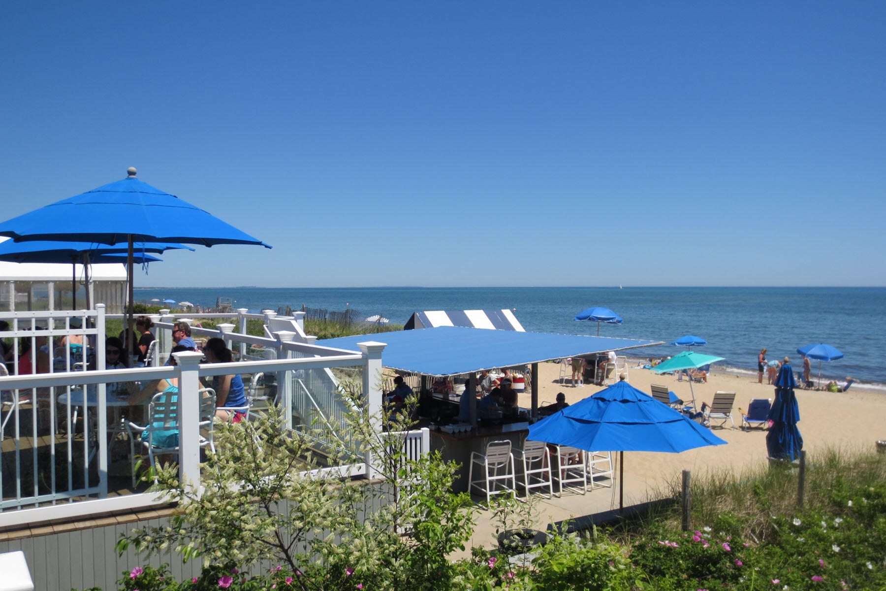 10 Wharf Avenue Mashpee MA 02649