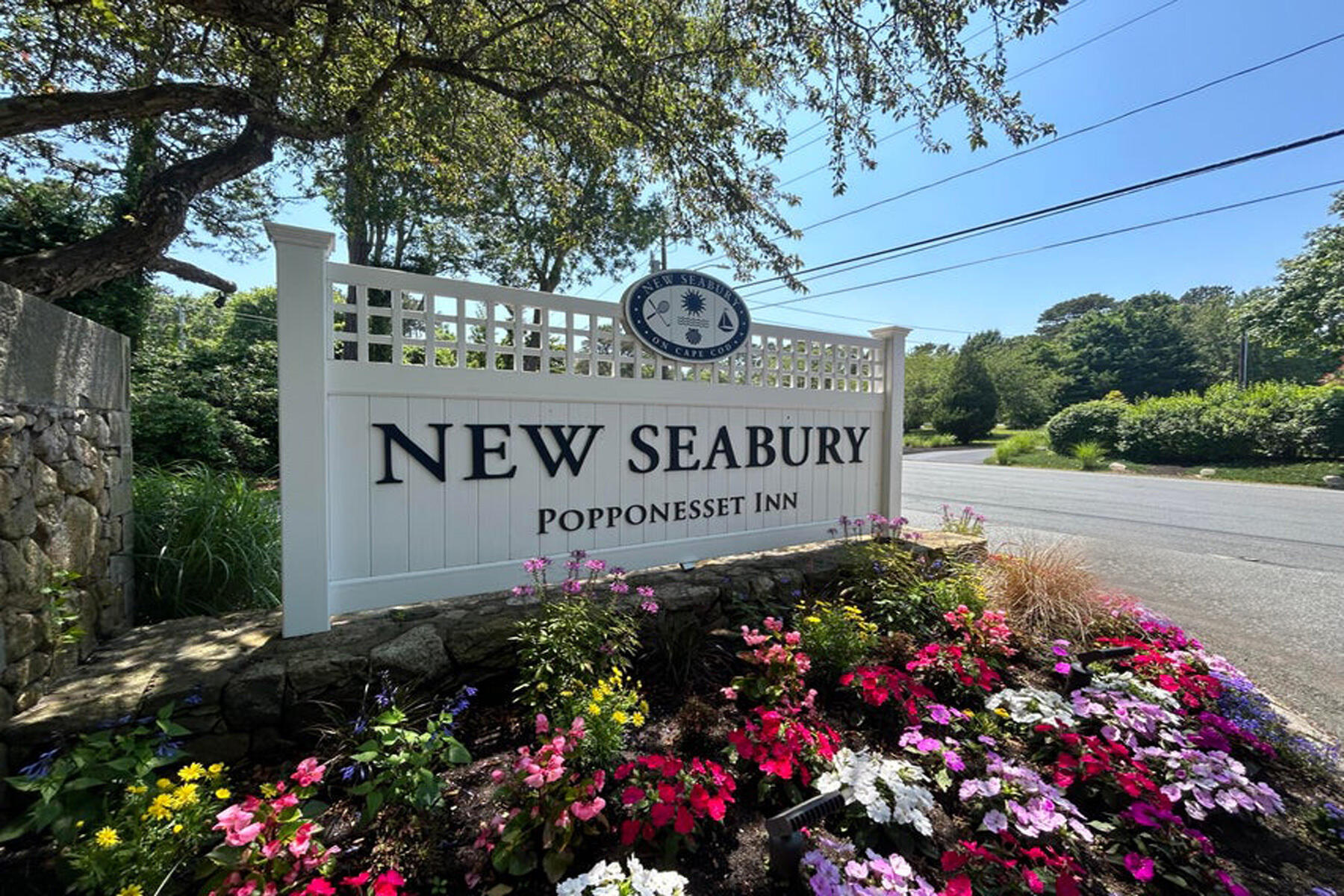10 Wharf Avenue Mashpee MA 02649
