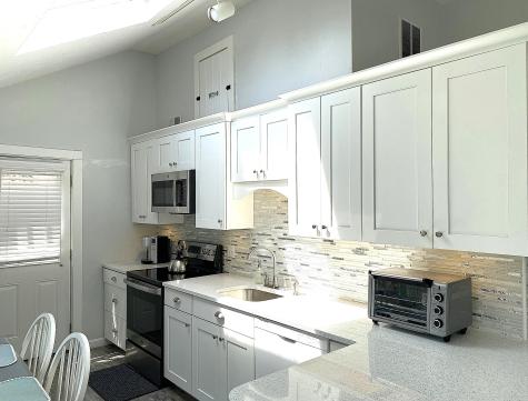 10 Wharf Avenue Mashpee MA 02649