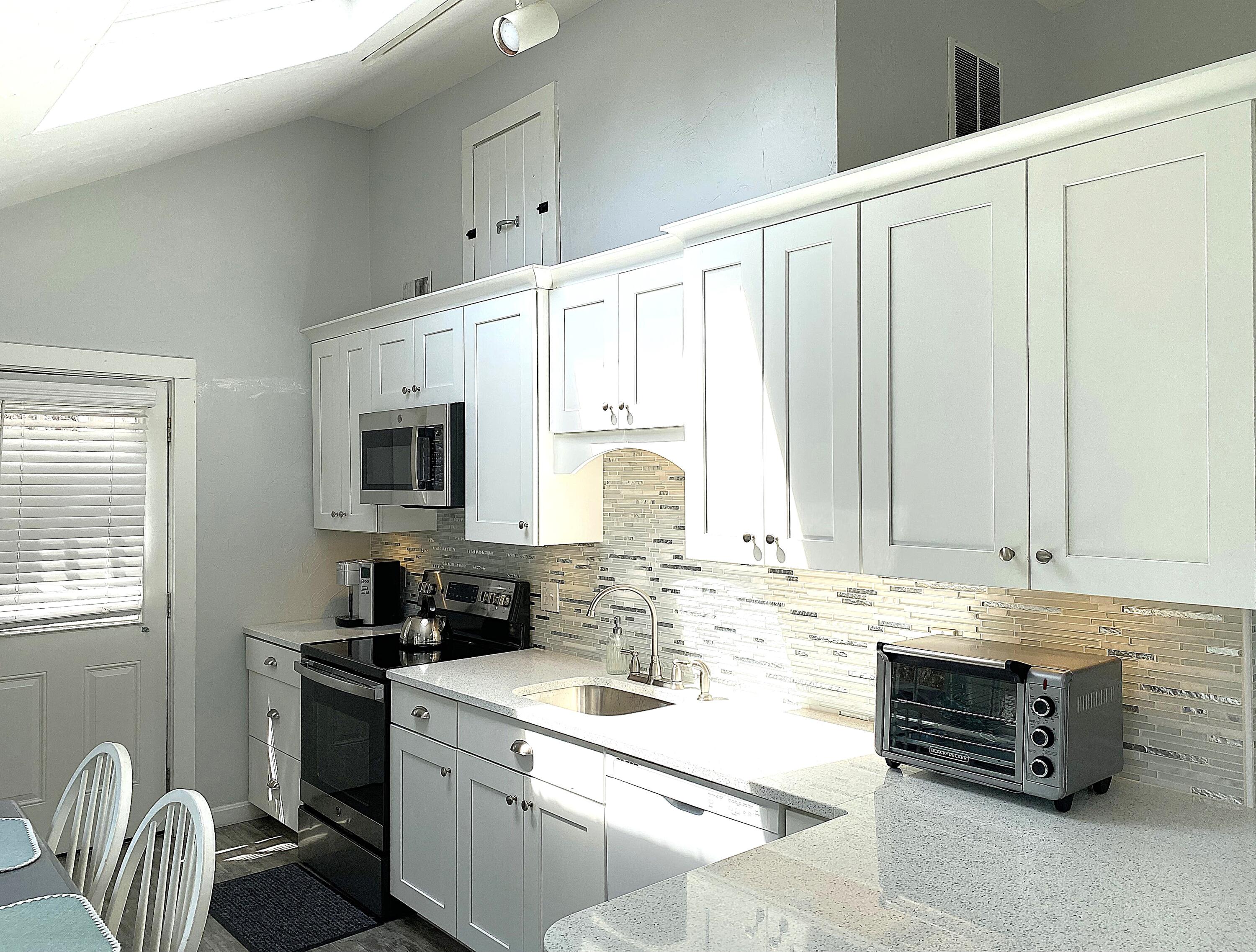 10 Wharf Avenue Mashpee MA 02649