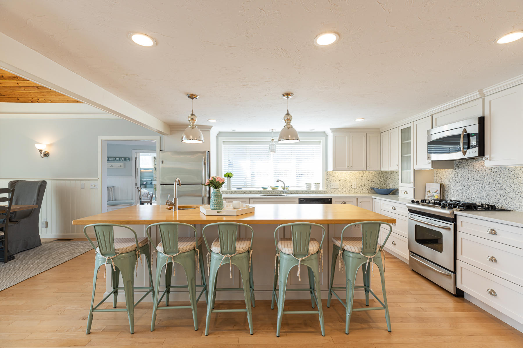 40 Glenneagle Drive Mashpee MA 02649