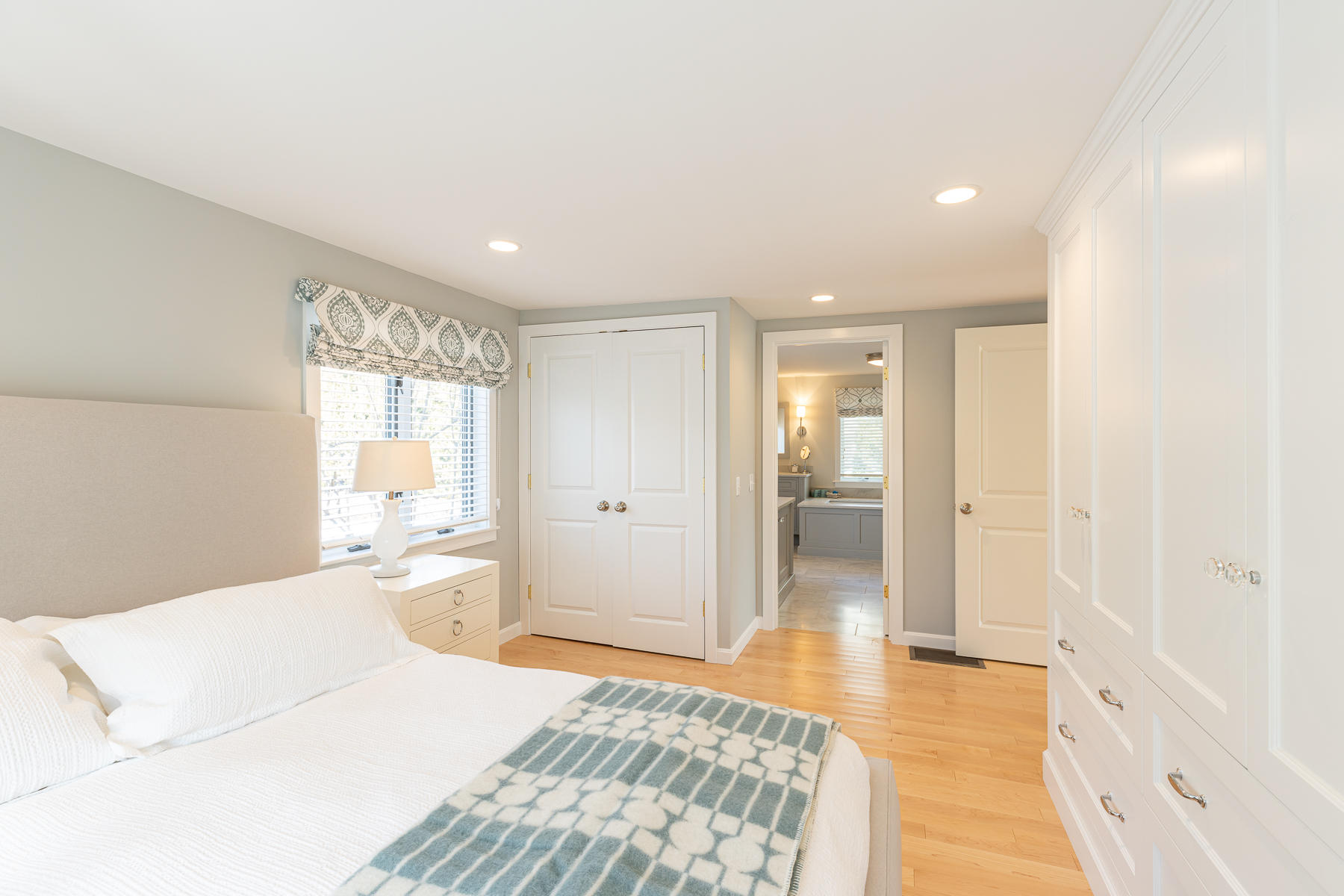 40 Glenneagle Drive Mashpee MA 02649
