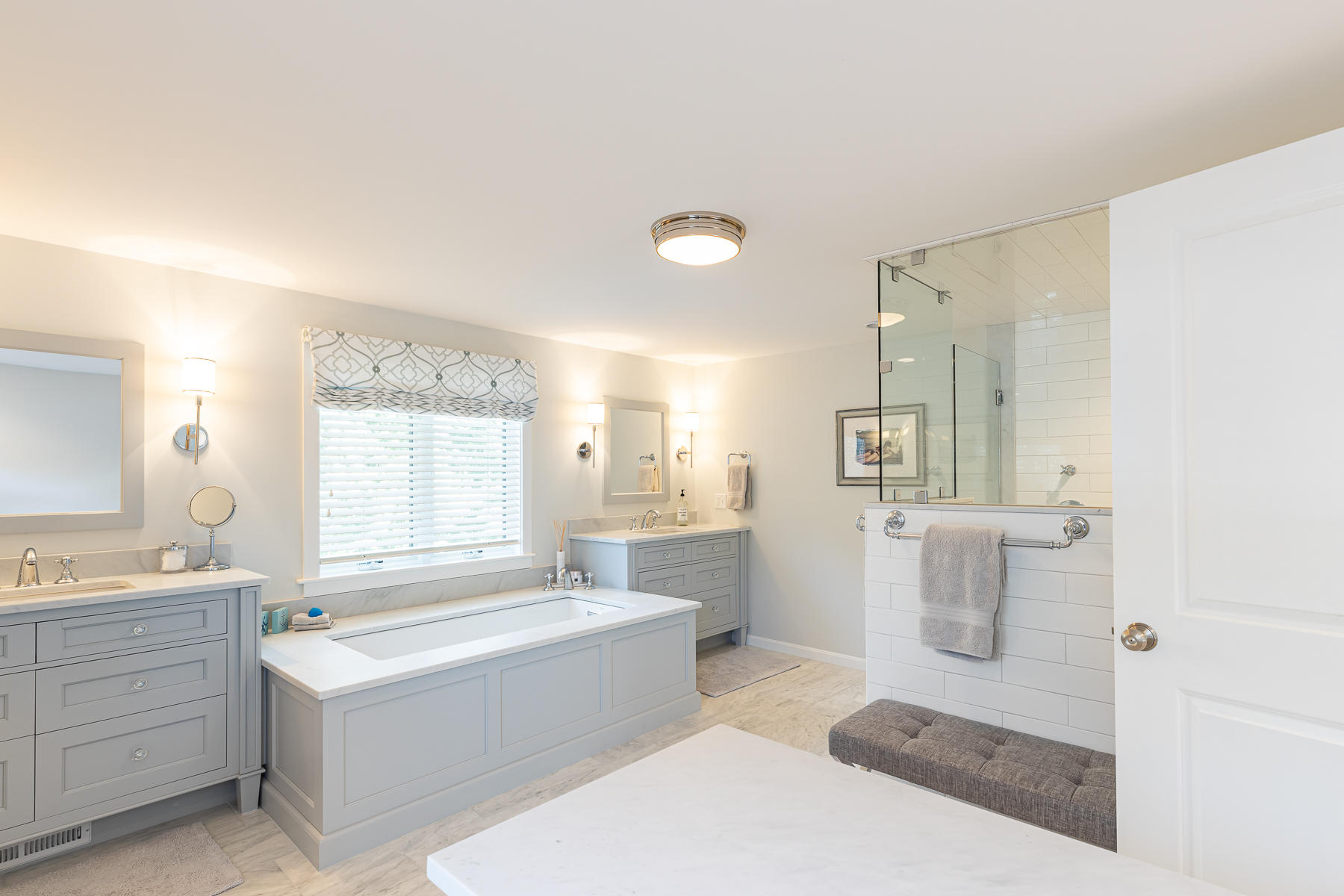 40 Glenneagle Drive Mashpee MA 02649