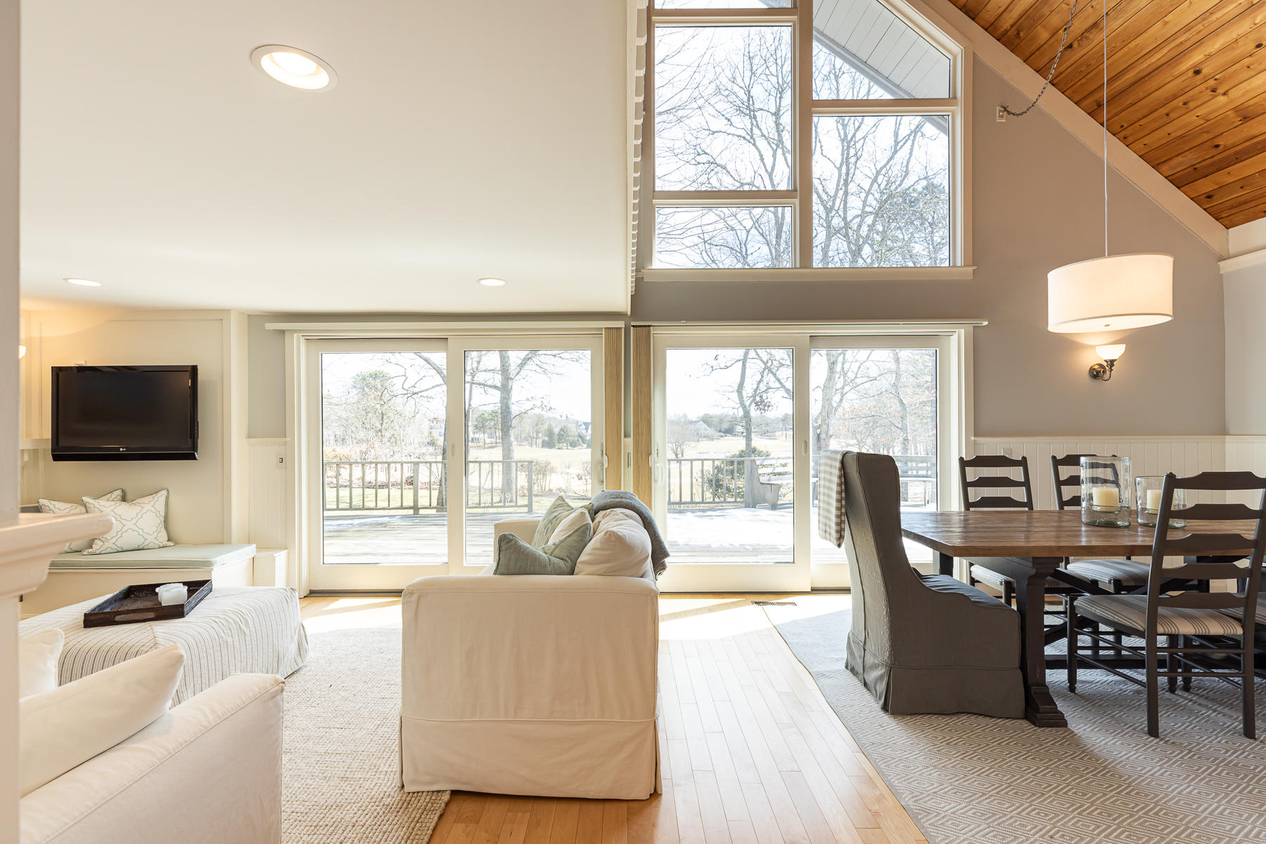 40 Glenneagle Drive Mashpee MA 02649