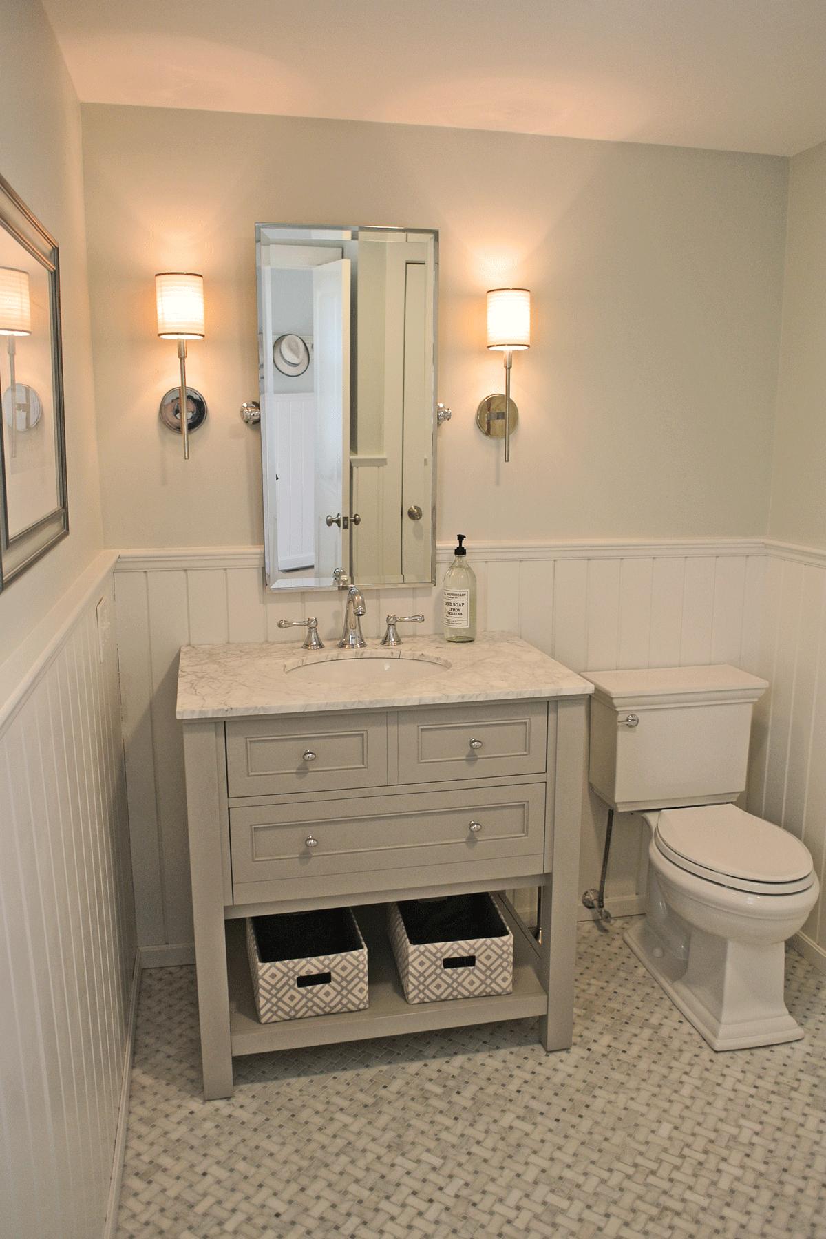 40 Glenneagle Drive Mashpee MA 02649