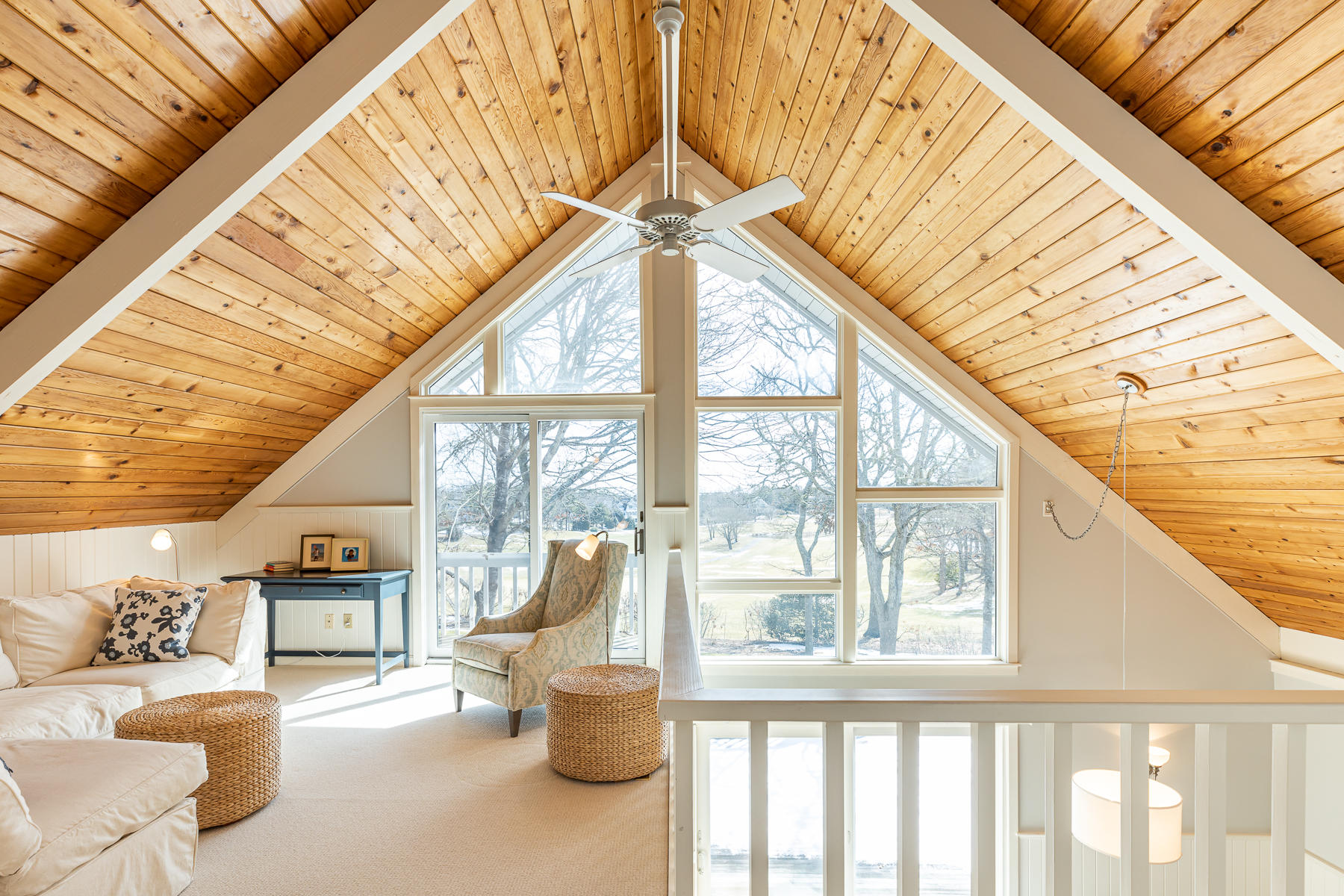 40 Glenneagle Drive Mashpee MA 02649