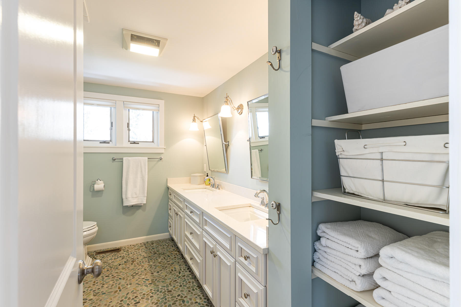 40 Glenneagle Drive Mashpee MA 02649