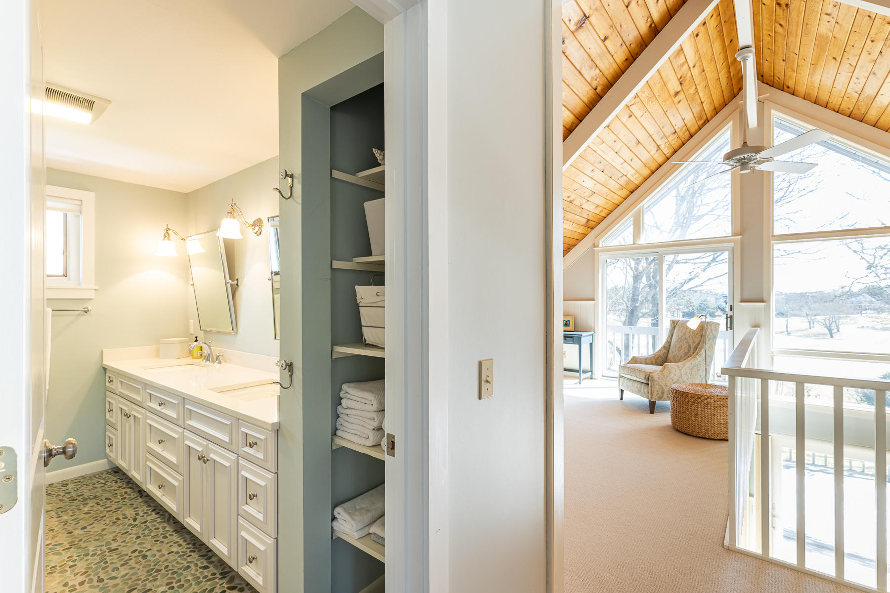 40 Glenneagle Drive Mashpee MA 02649