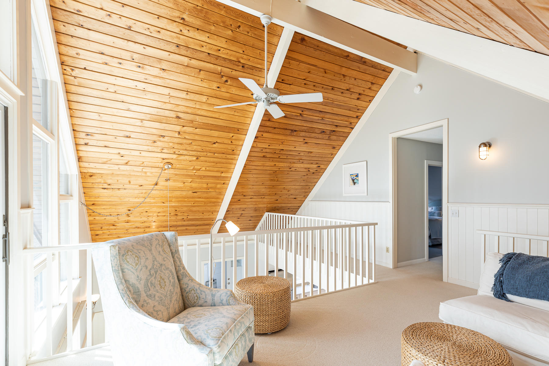 40 Glenneagle Drive Mashpee MA 02649