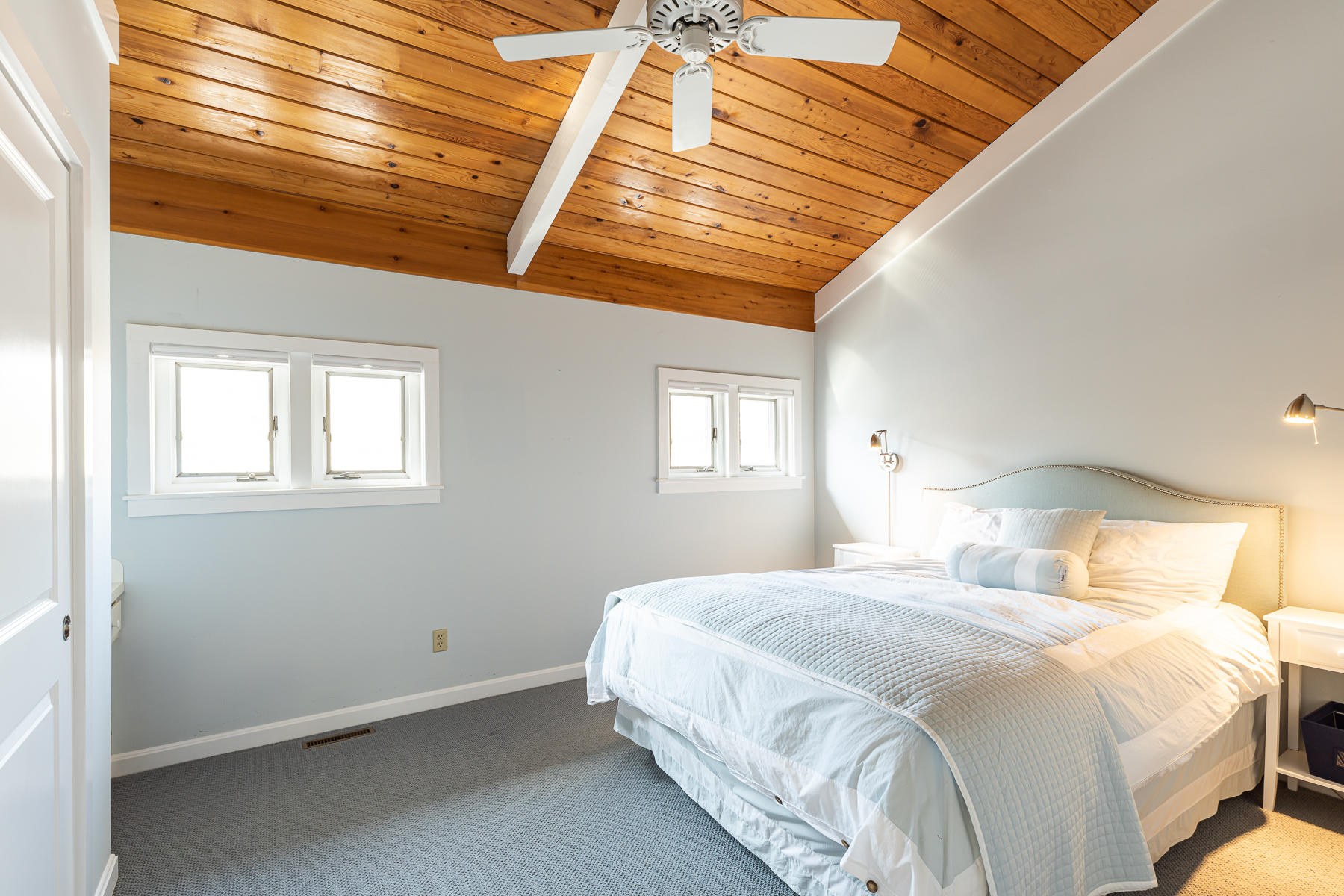 40 Glenneagle Drive Mashpee MA 02649