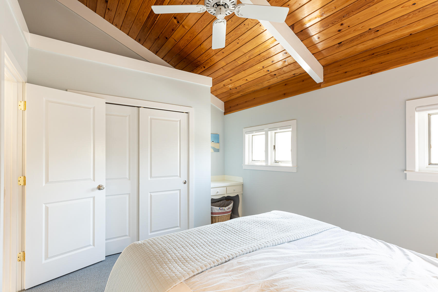 40 Glenneagle Drive Mashpee MA 02649
