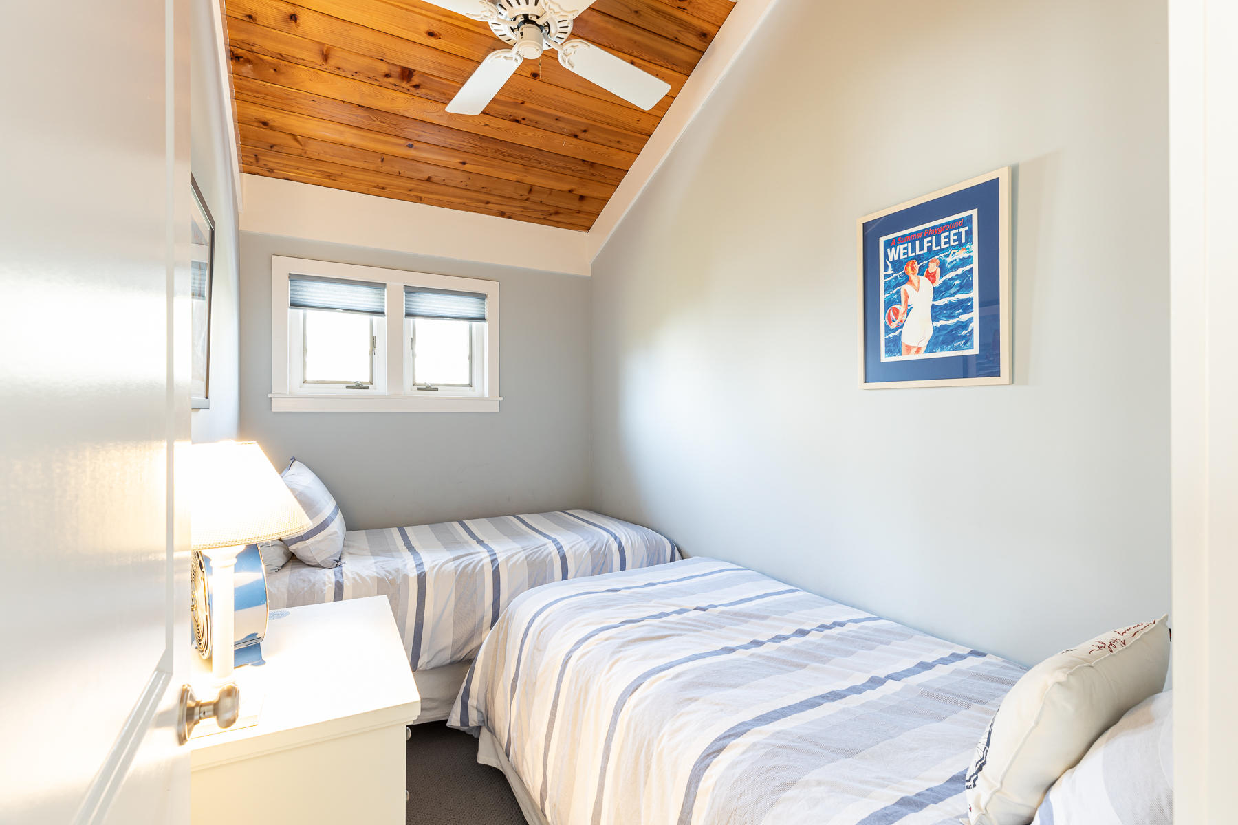 40 Glenneagle Drive Mashpee MA 02649