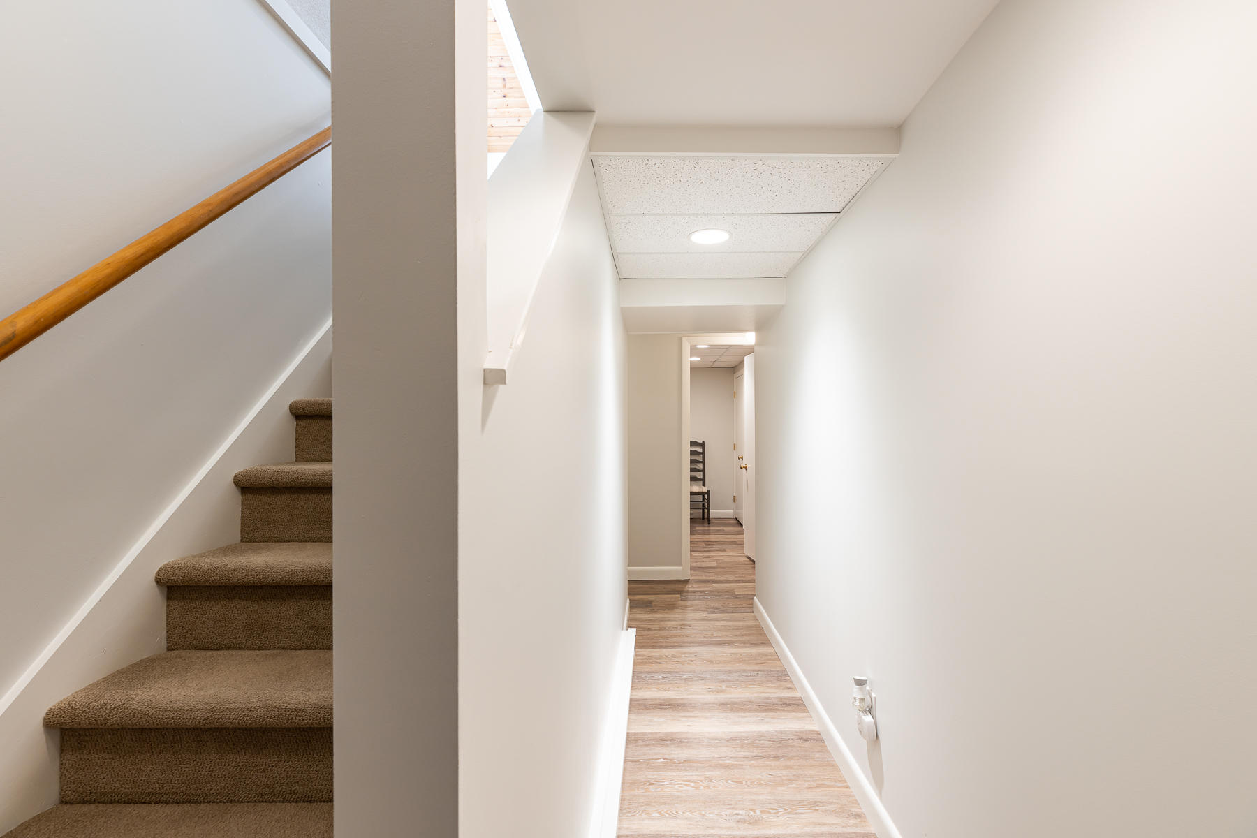 40 Glenneagle Drive Mashpee MA 02649