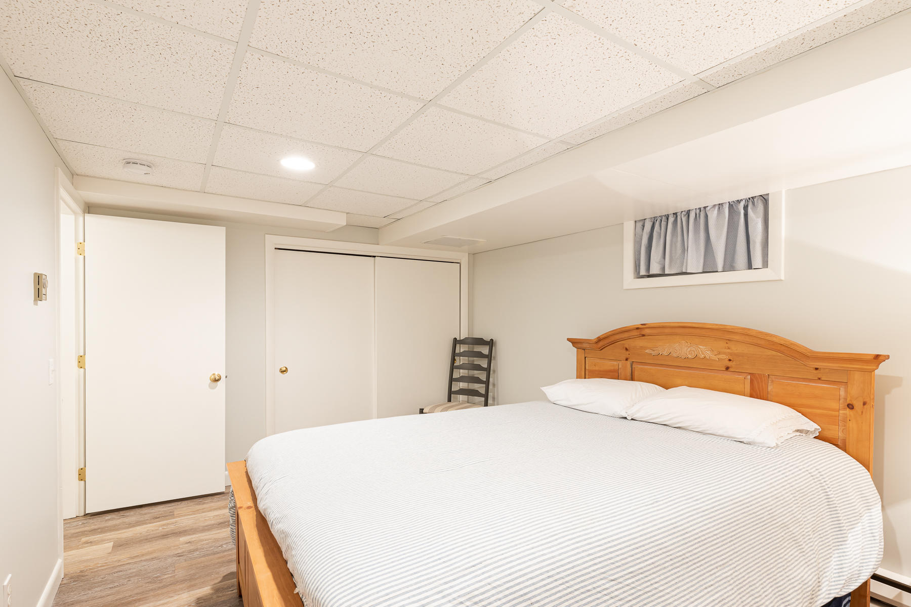 40 Glenneagle Drive Mashpee MA 02649