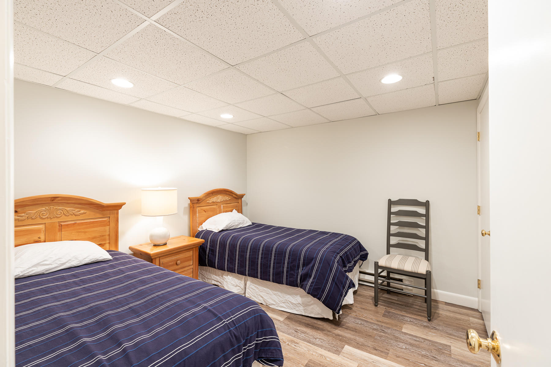 40 Glenneagle Drive Mashpee MA 02649