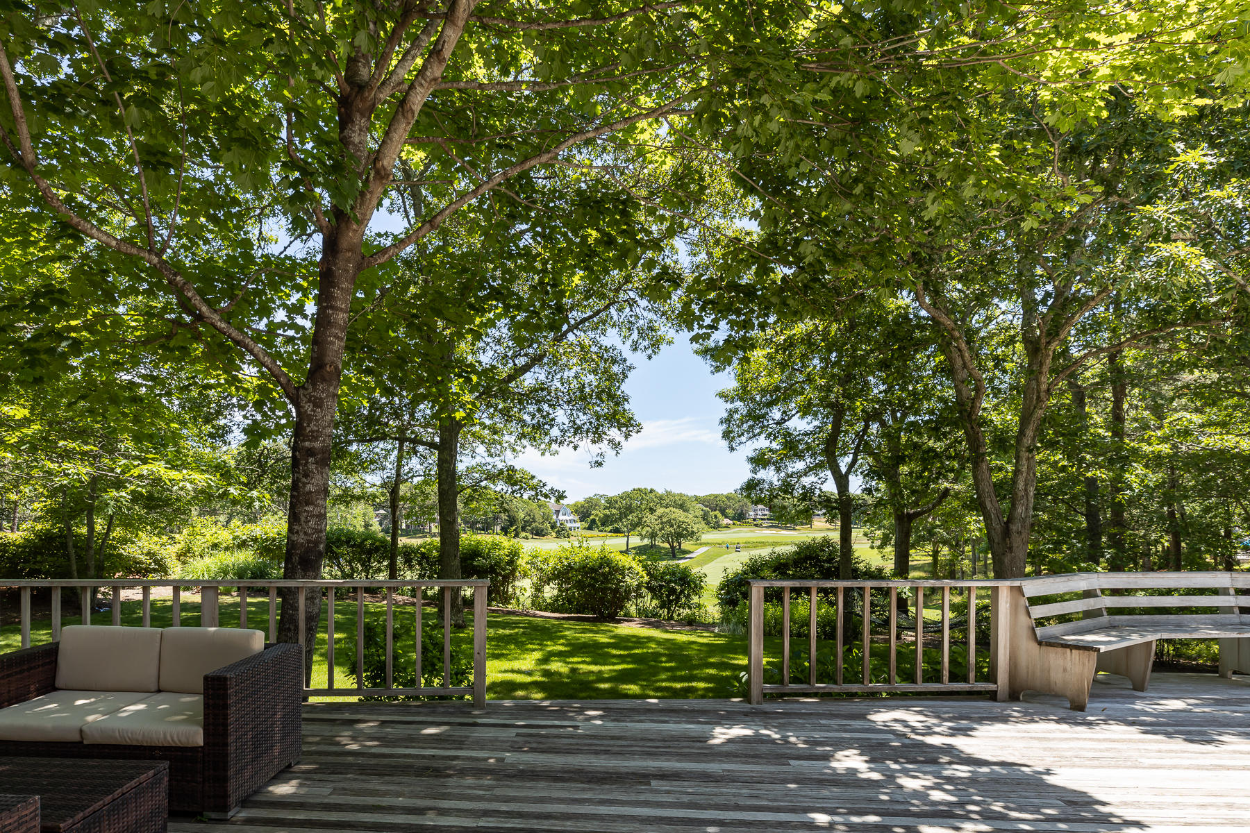 40 Glenneagle Drive Mashpee MA 02649