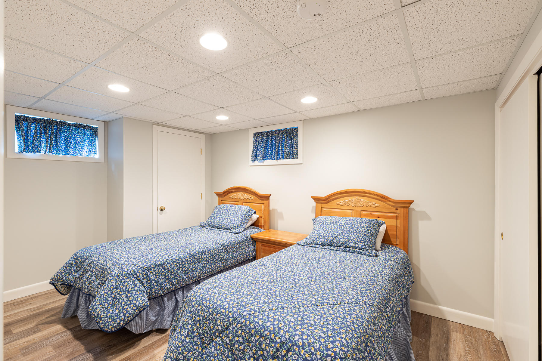 40 Glenneagle Drive Mashpee MA 02649