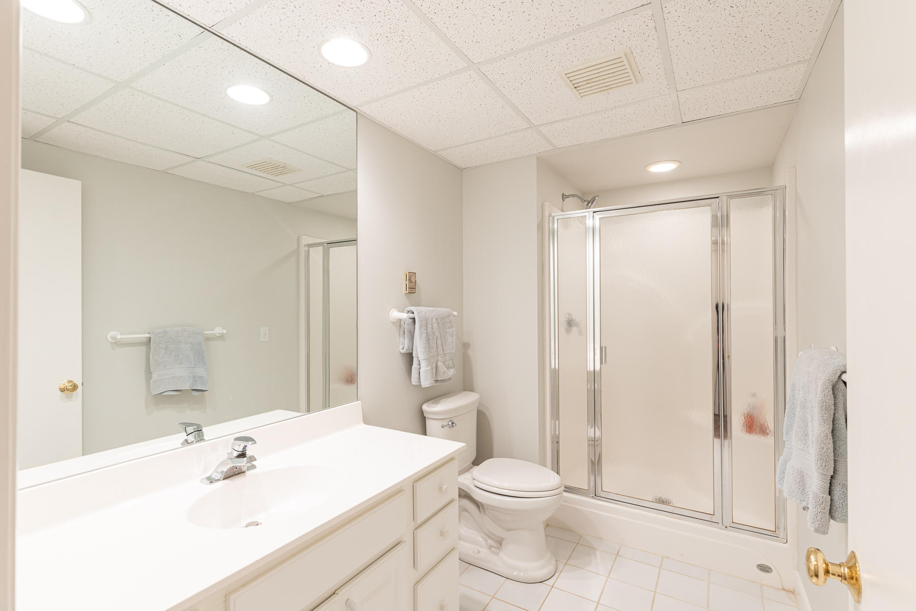 40 Glenneagle Drive Mashpee MA 02649