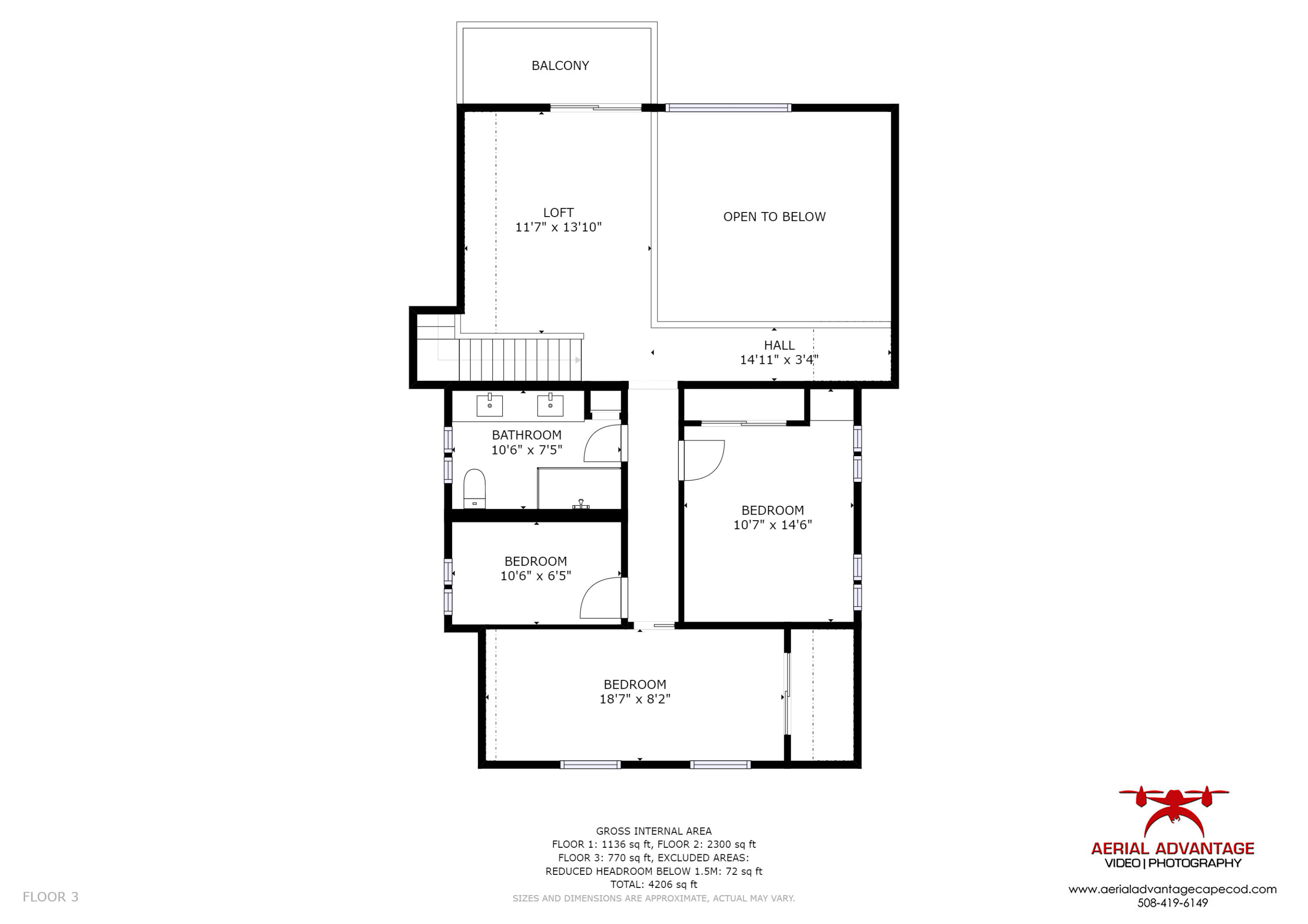 40 Glenneagle Drive Mashpee MA 02649