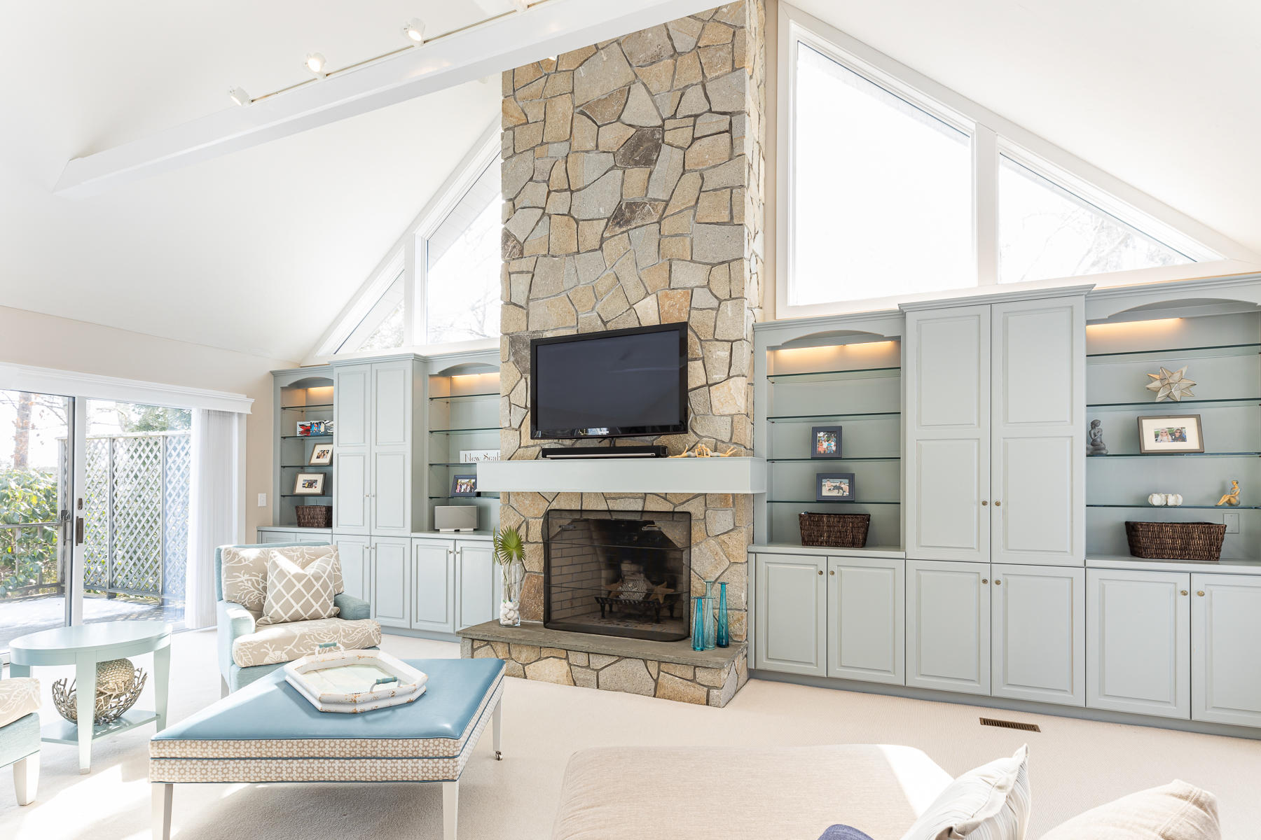 40 Glenneagle Drive Mashpee MA 02649