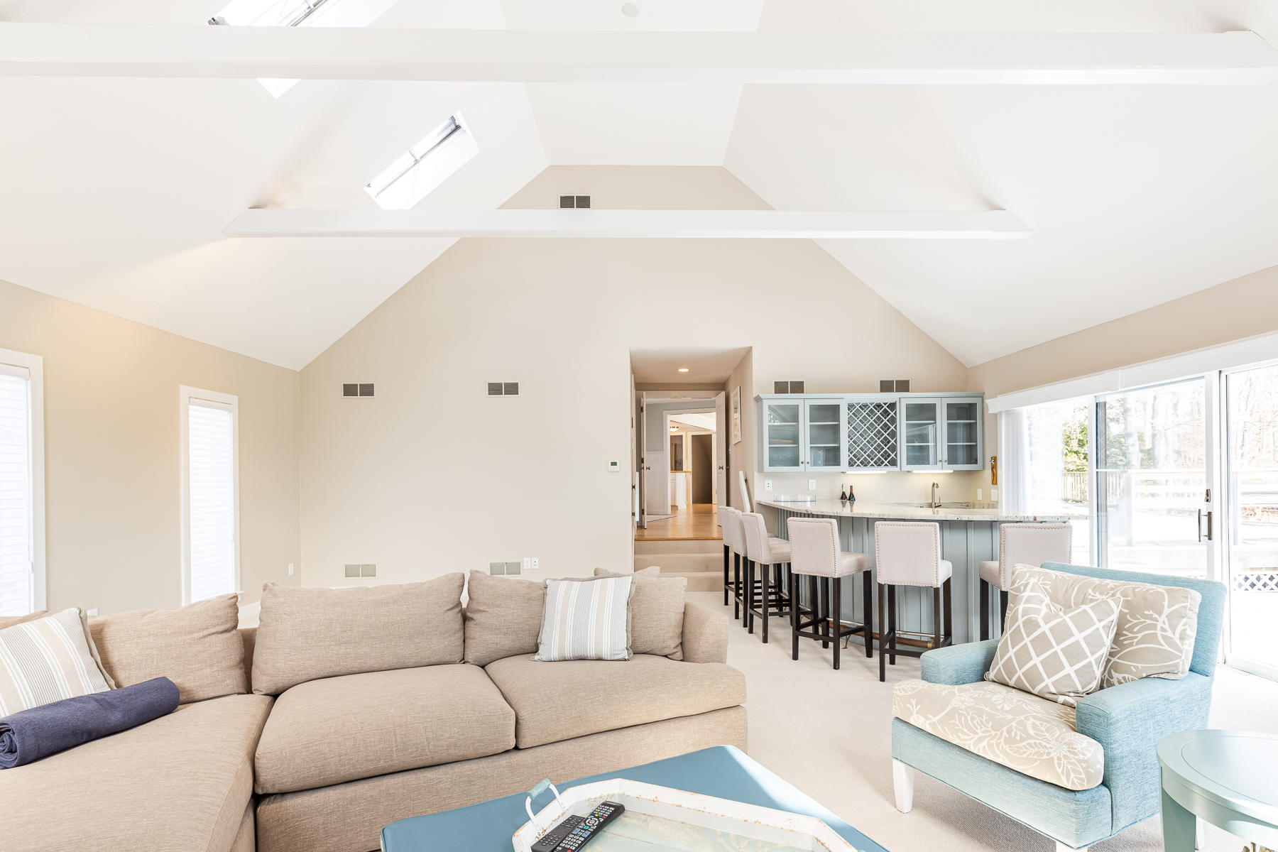 40 Glenneagle Drive Mashpee MA 02649