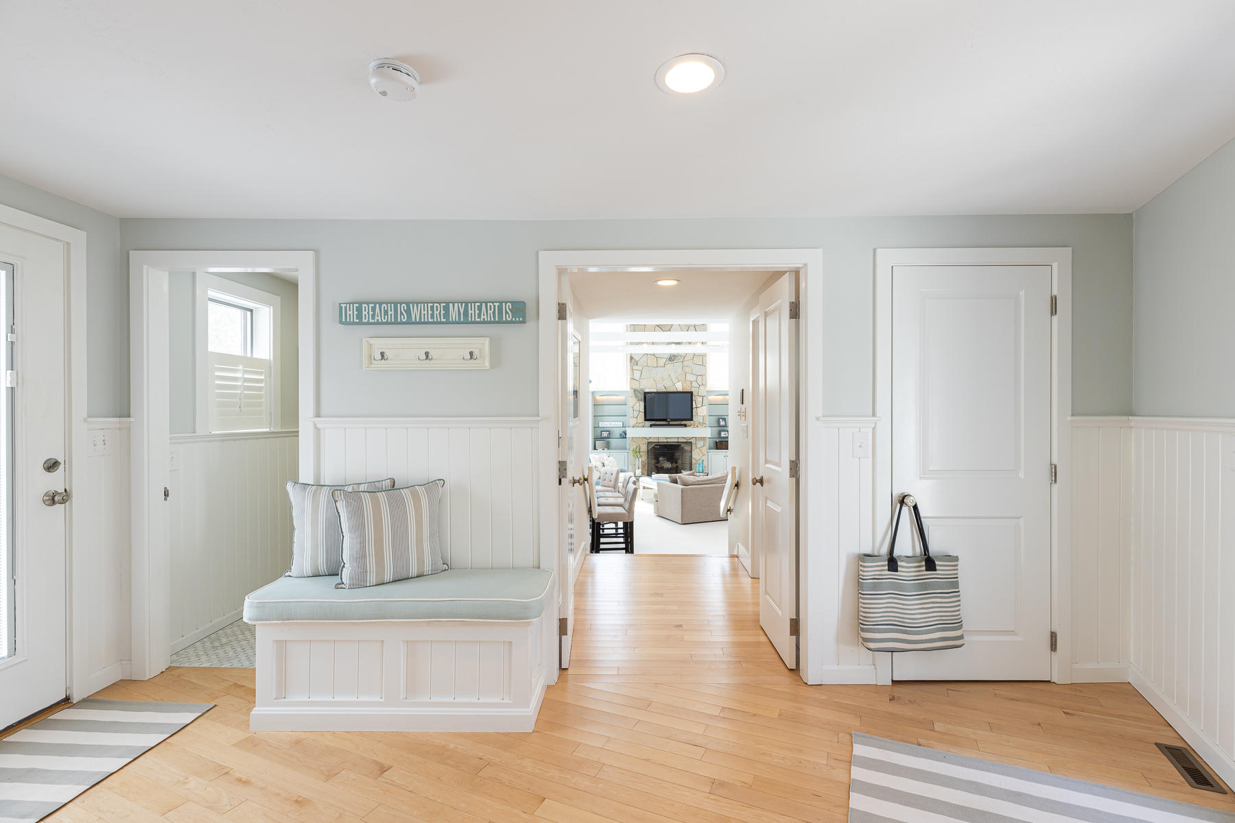 40 Glenneagle Drive Mashpee MA 02649