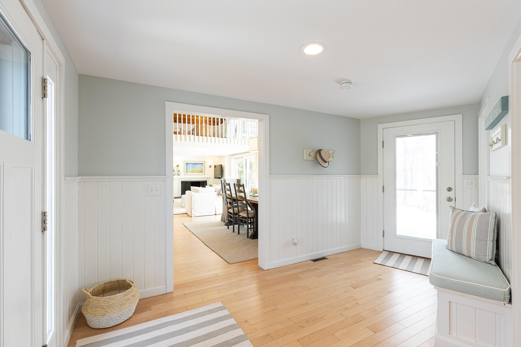 40 Glenneagle Drive Mashpee MA 02649
