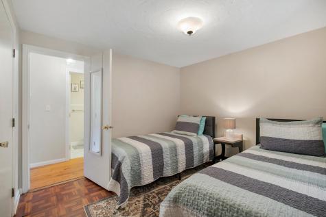 1 Norseman Drive Dennis MA 02660