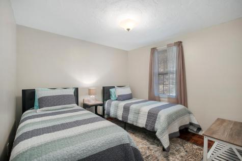 1 Norseman Drive Dennis MA 02660