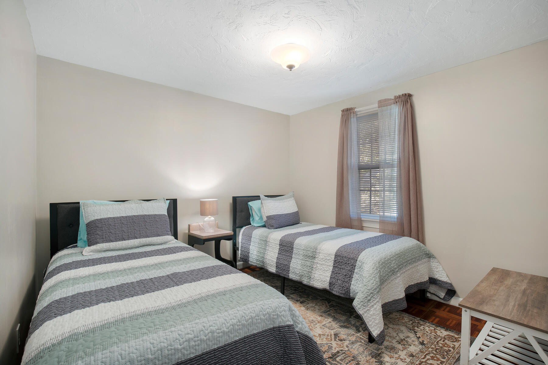 1 Norseman Drive Dennis MA 02660