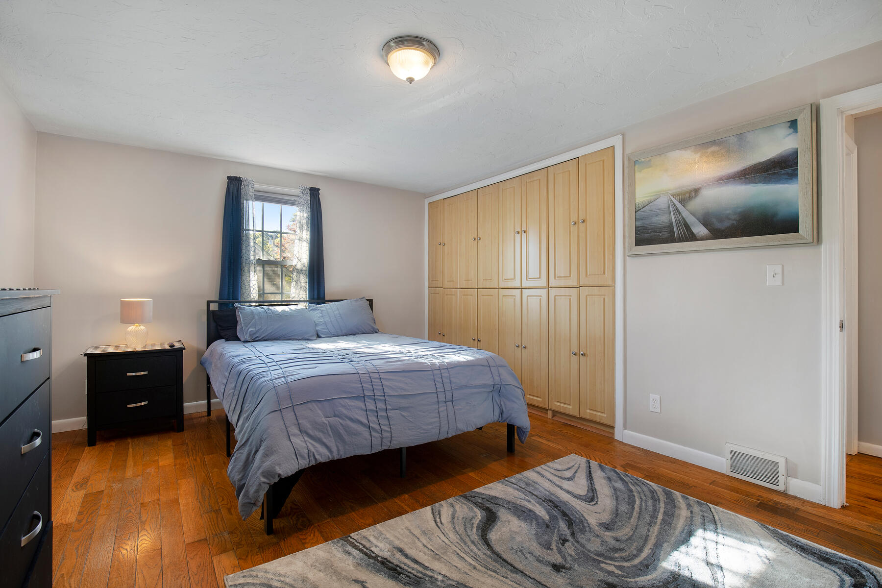 1 Norseman Drive Dennis MA 02660