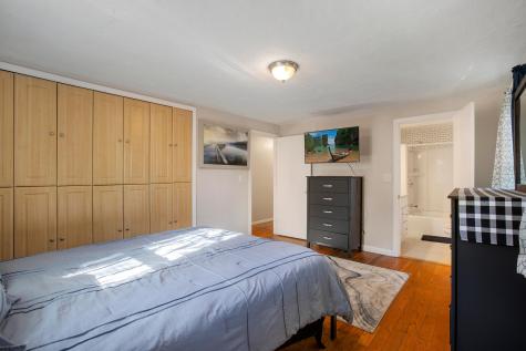 1 Norseman Drive Dennis MA 02660