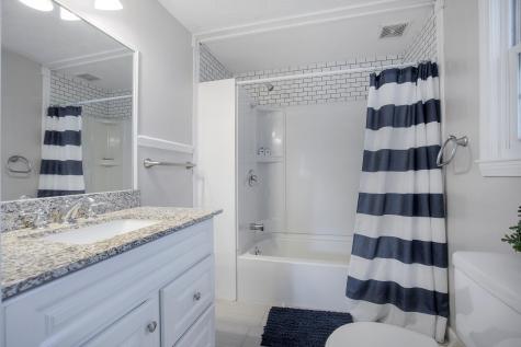 1 Norseman Drive Dennis MA 02660