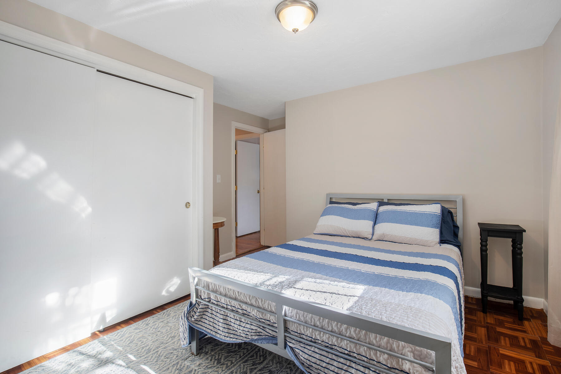 1 Norseman Drive Dennis MA 02660