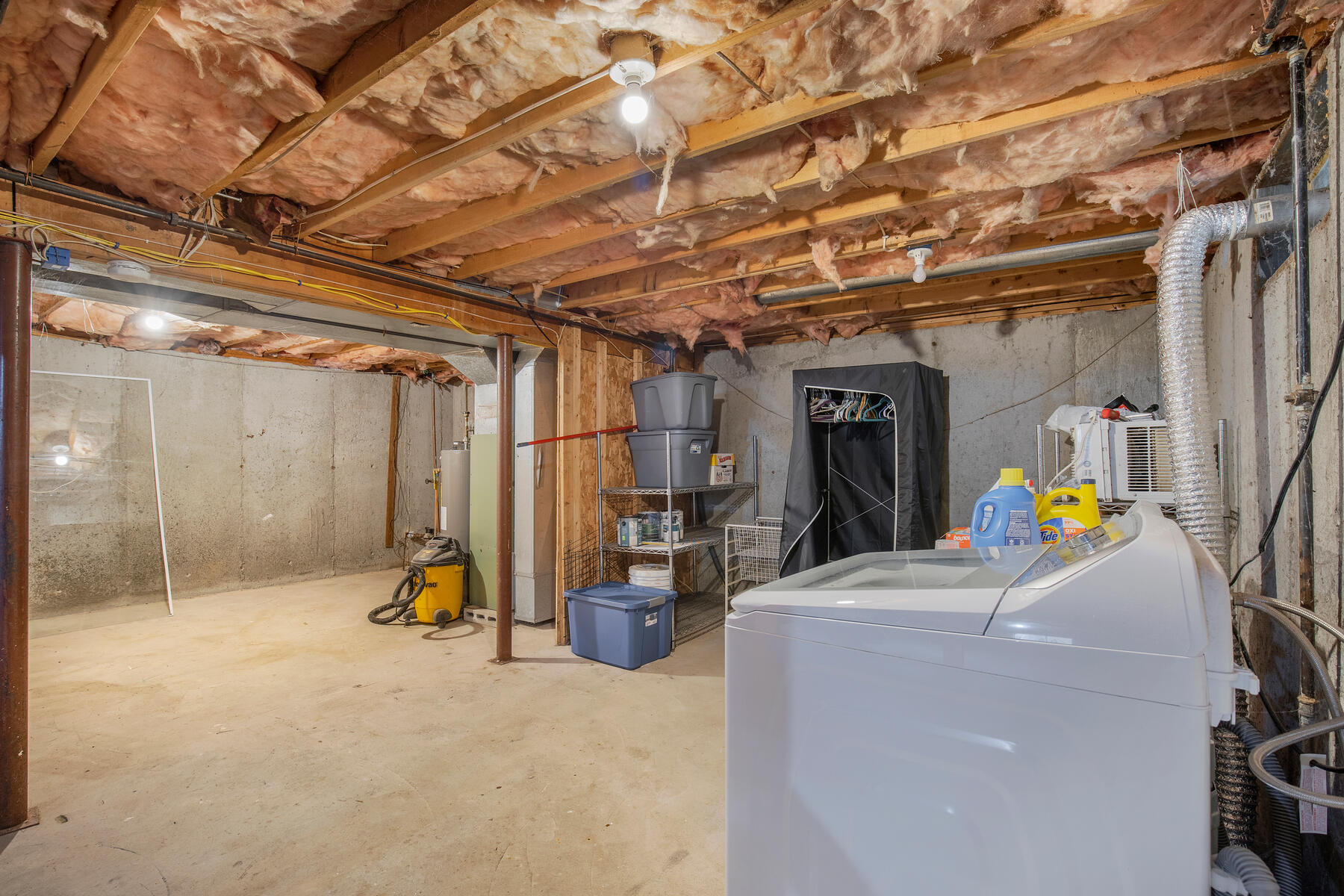 1 Norseman Drive Dennis MA 02660