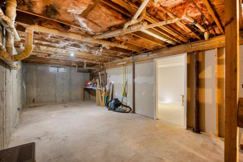 1 Norseman Drive Dennis MA 02660