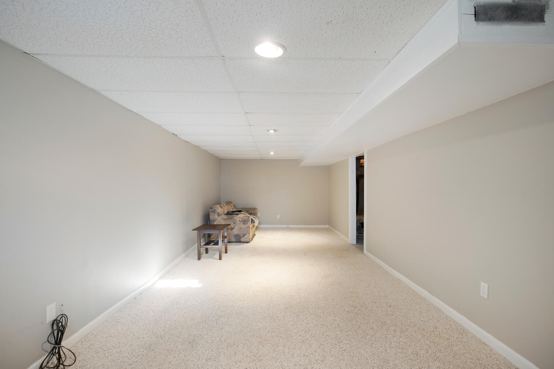 1 Norseman Drive Dennis MA 02660